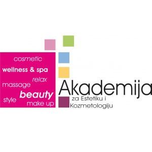 logo image