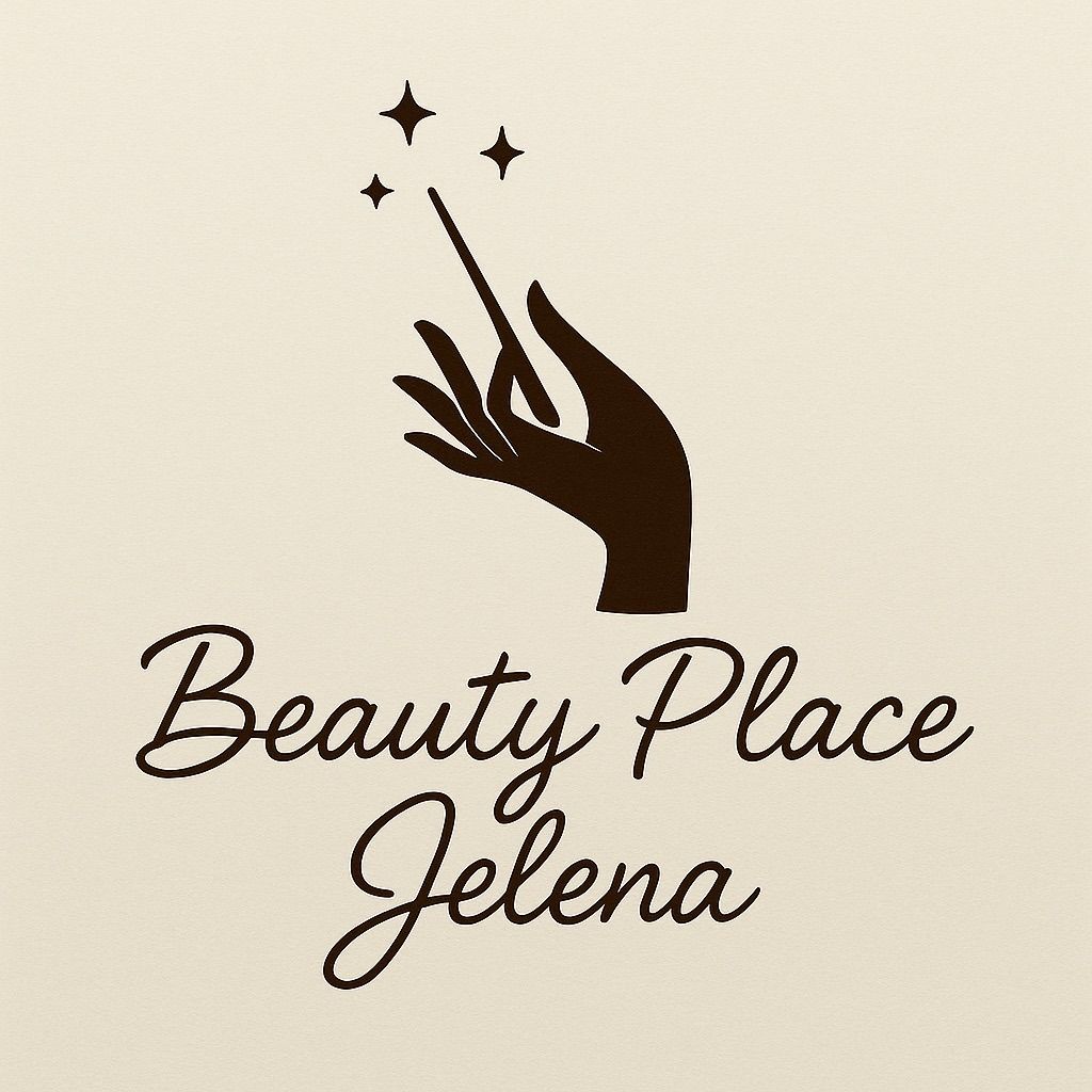 logo image