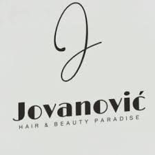 logo image