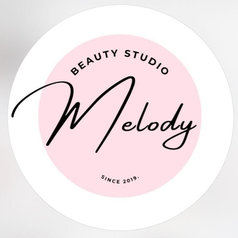 logo image