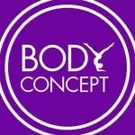 logo image