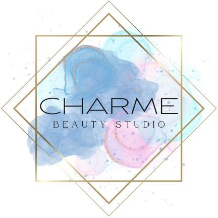 logo image