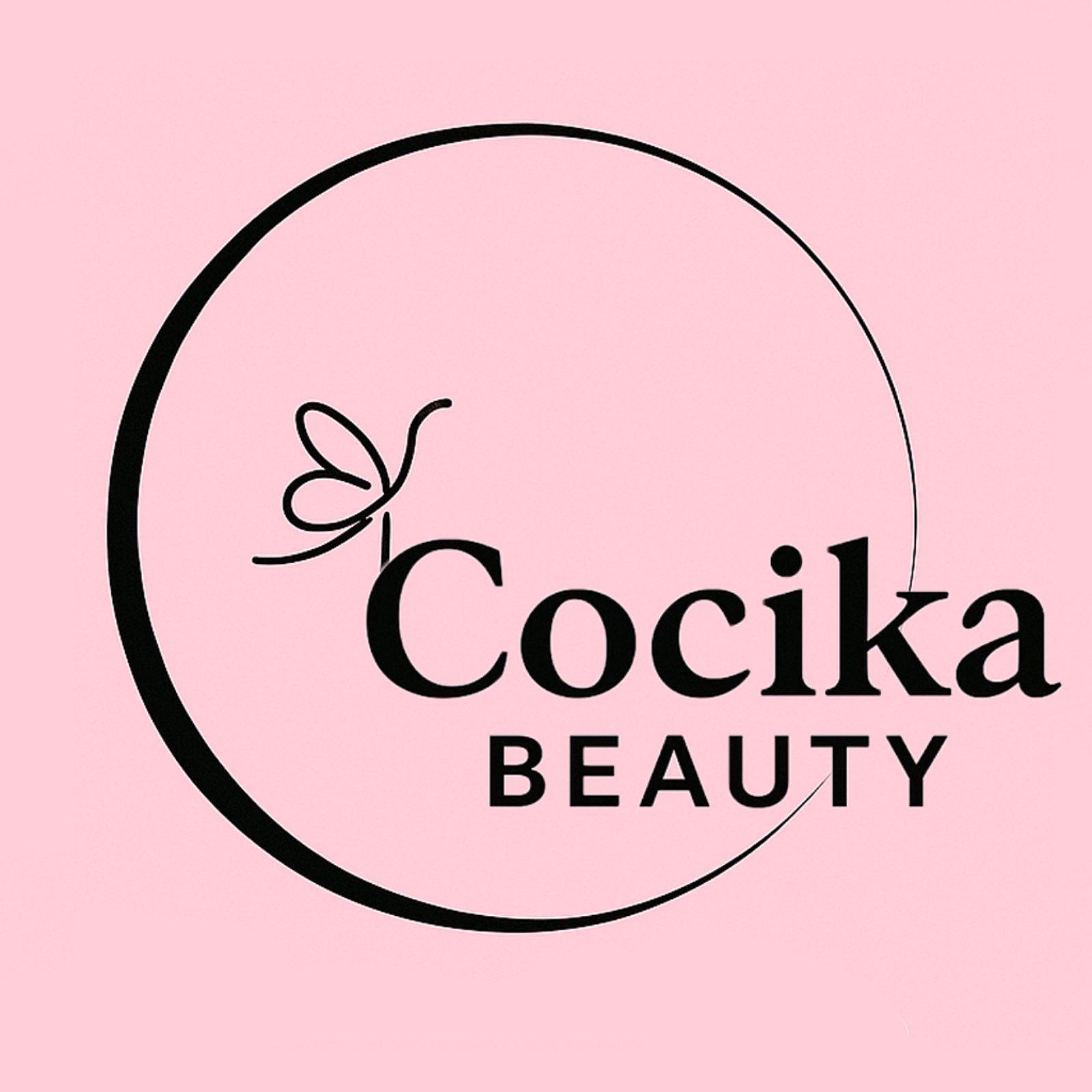 logo image