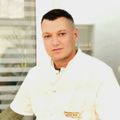 team member avatar