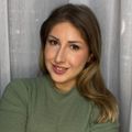 team member avatar