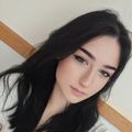 team member avatar