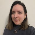 team member avatar