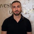team member avatar