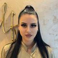 team member avatar