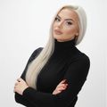 team member avatar