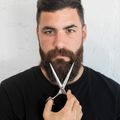 team member avatar