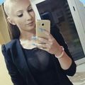 team member avatar