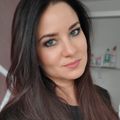 team member avatar