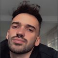 team member avatar