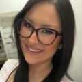 team member avatar