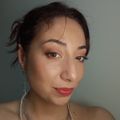 team member avatar