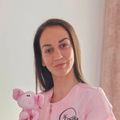 team member avatar