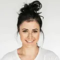 team member avatar