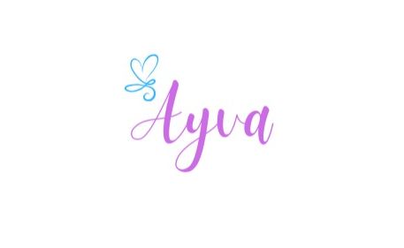 Unutrašnjost Ayva Nail Studio