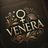 Logotip Frizerski salon Venera +