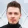 Recenzija projekta LINKINPRO od strane Miloš