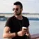 Recenzija projekta LINKINPRO od strane Nemanja