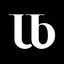 Logotip URBAN Beauty