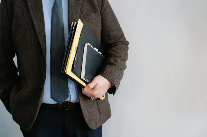 Sistem za zakazivanje službenih i administrativnih usluga slika