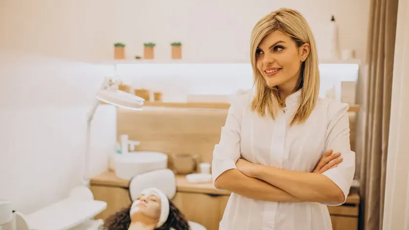 5 saveta kako odabrati pravi kozmetički salon