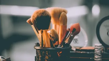 Unutrašnjost Studio Anđelija SG